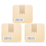 CARRO DE GOLF EL�CTRICO GX1